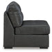 Brindley Pier Living Room Set - Jack’s Furniture and More (Laredo, TX)