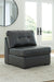 Brindley Pier Living Room Set - Jack’s Furniture and More (Laredo, TX)