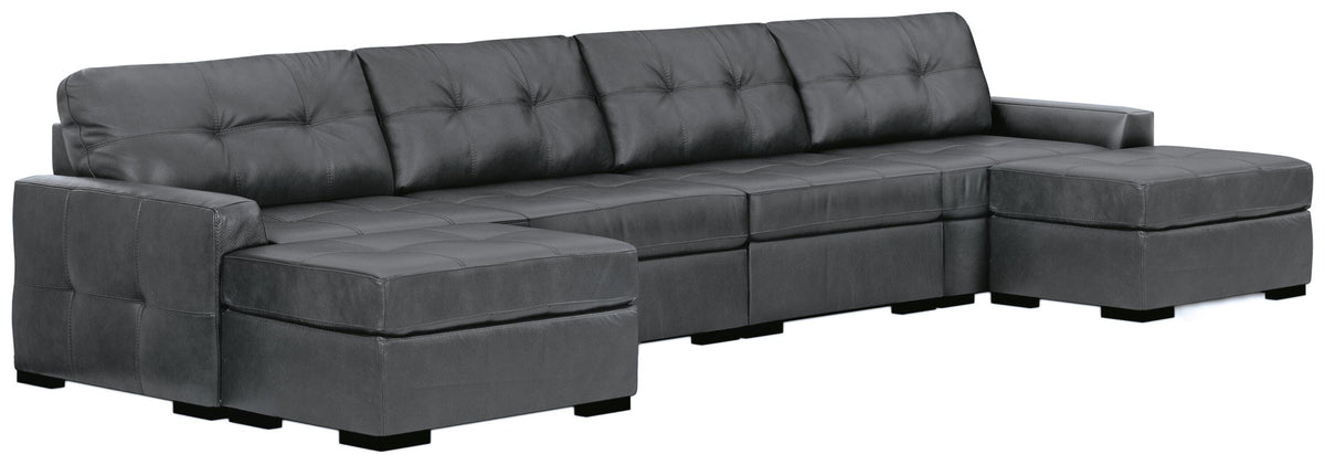 Brindley Pier Living Room Set - Jack’s Furniture and More (Laredo, TX)