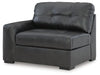 Brindley Pier Living Room Set - Jack’s Furniture and More (Laredo, TX)