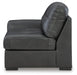 Brindley Pier Living Room Set - Jack’s Furniture and More (Laredo, TX)