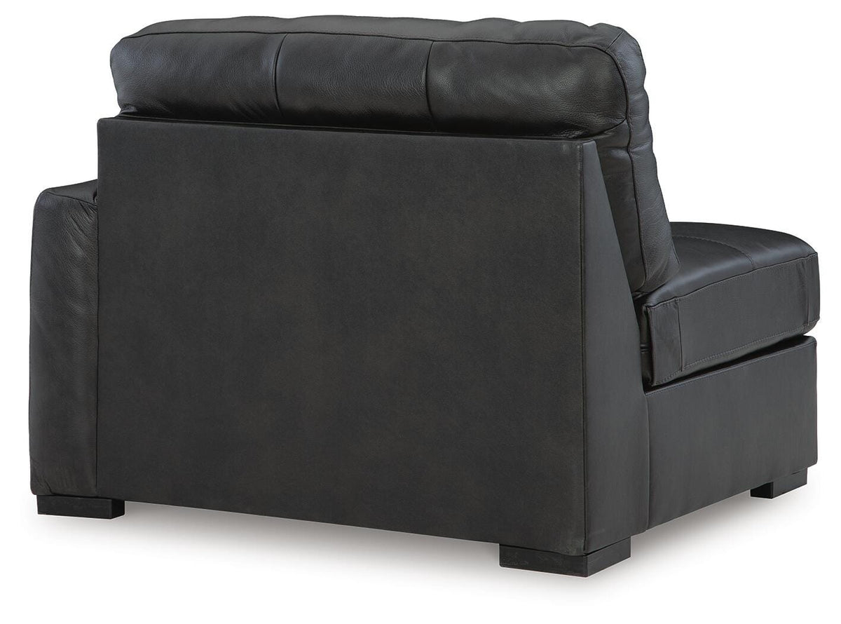 Brindley Pier Living Room Set - Jack’s Furniture and More (Laredo, TX)