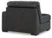 Brindley Pier Living Room Set - Jack’s Furniture and More (Laredo, TX)