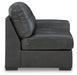 Brindley Pier Living Room Set - Jack’s Furniture and More (Laredo, TX)