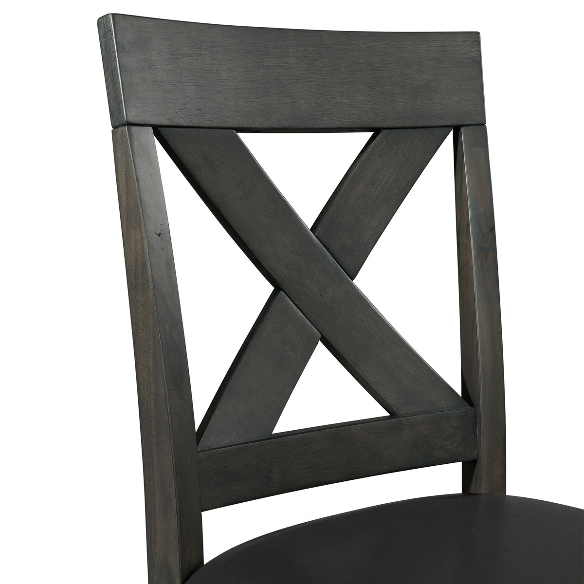 Alex Side Chair (2 Per Pack)