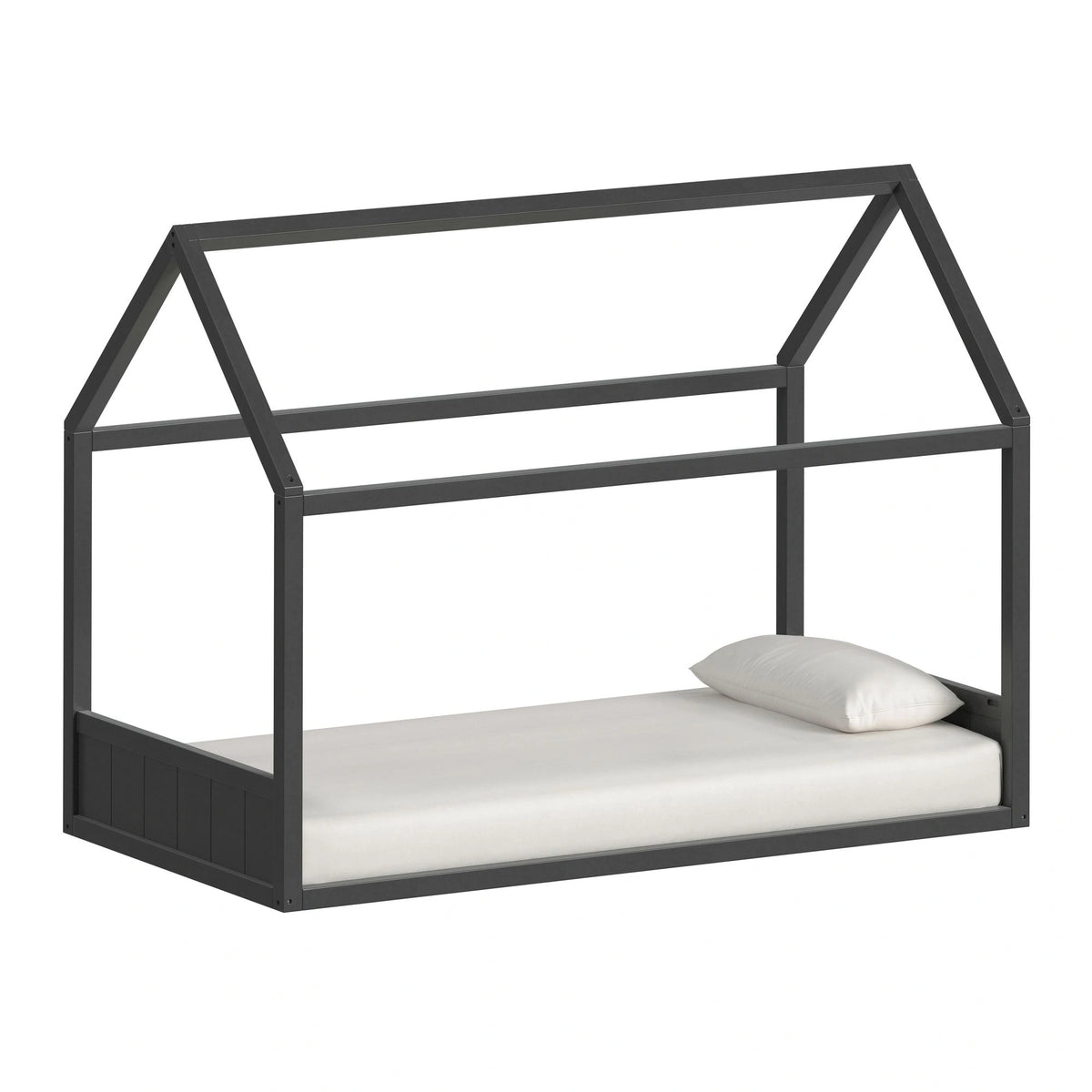Sami Youth Bed