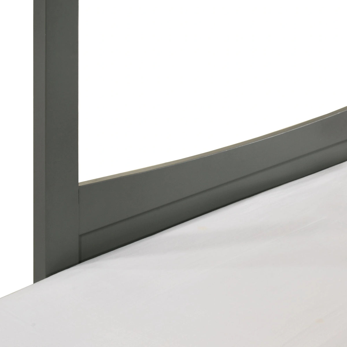 Sami Bunk Bed