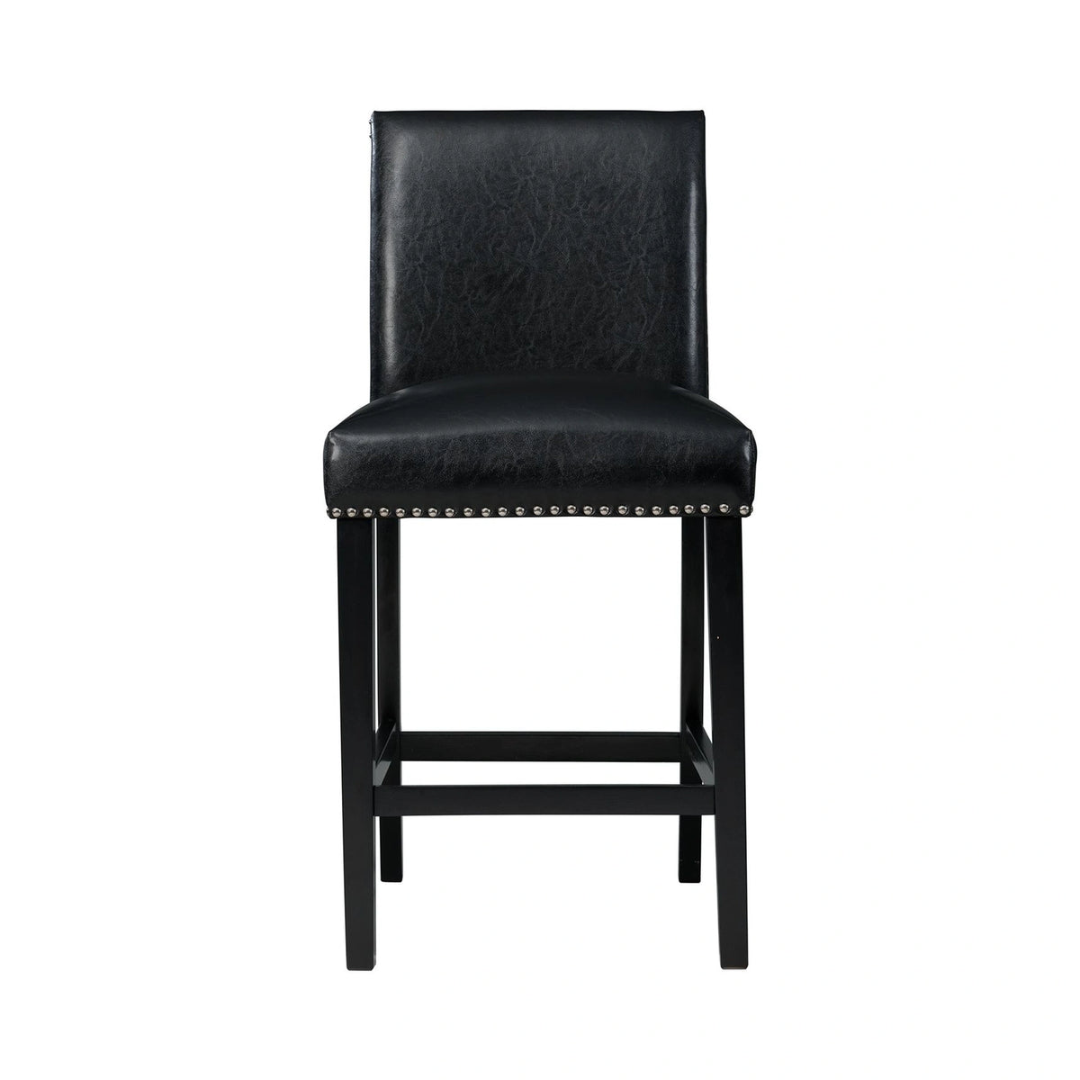 Meridian Side Chair (2 Per Pack)