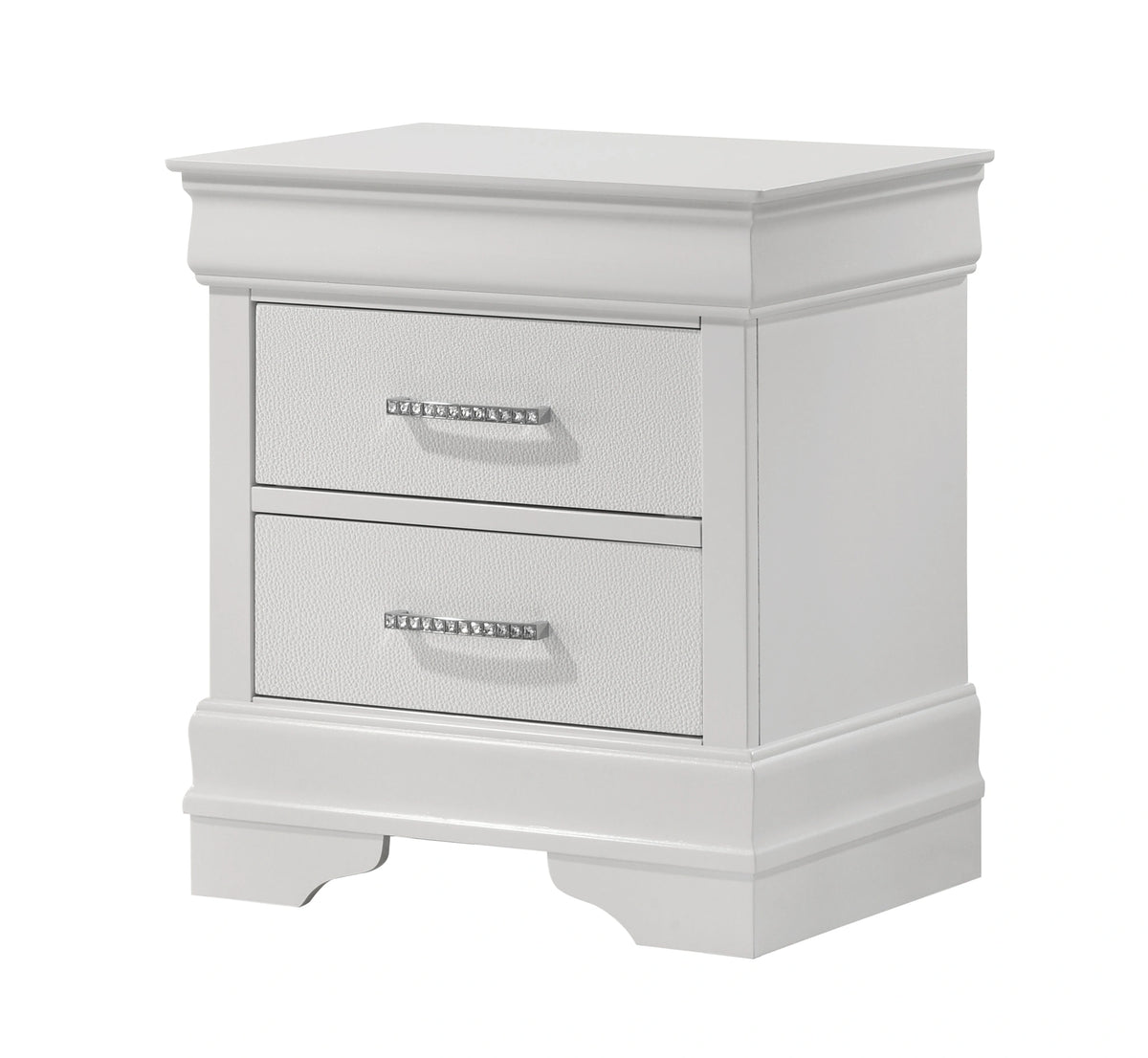 Amalia Nightstand