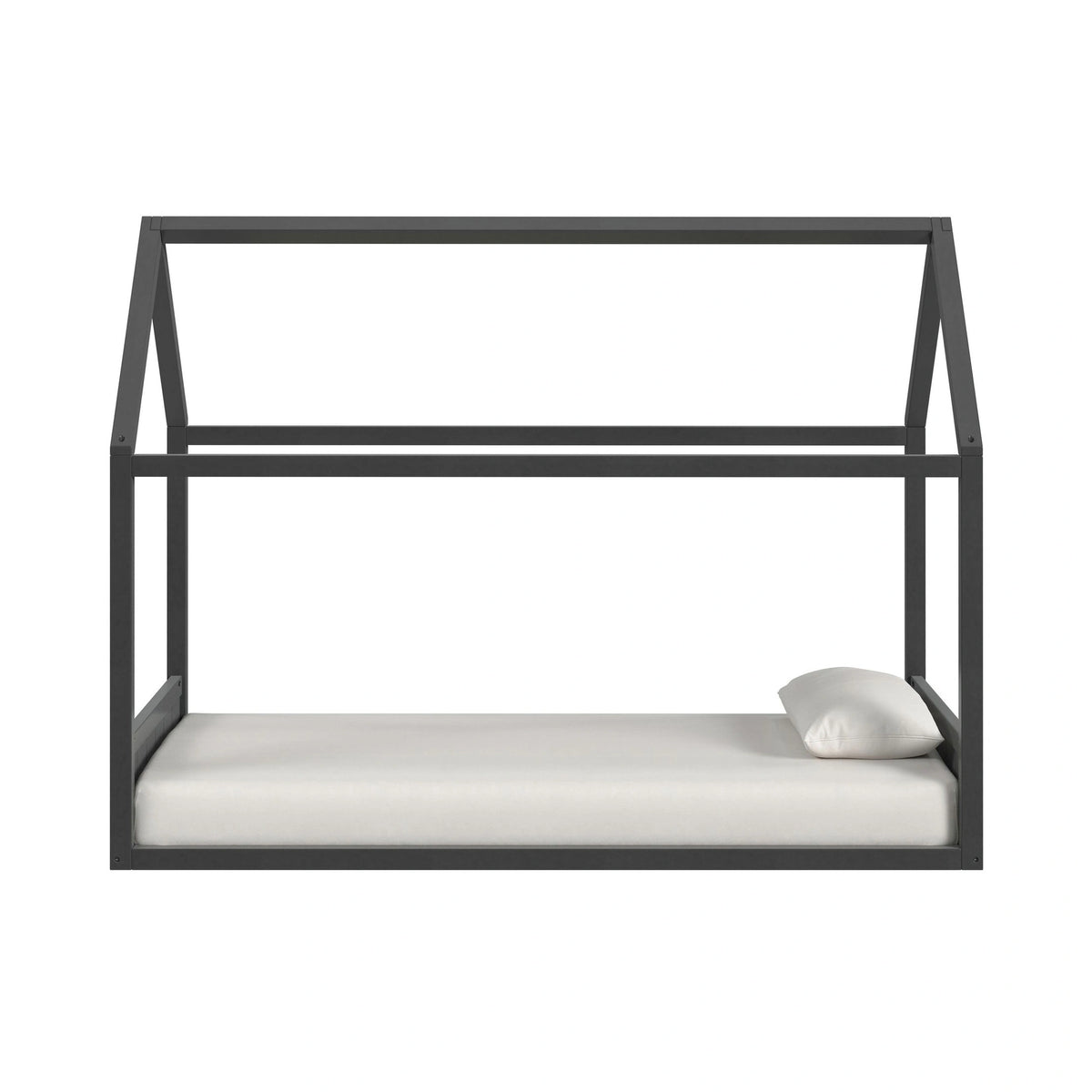 Sami Youth Bed