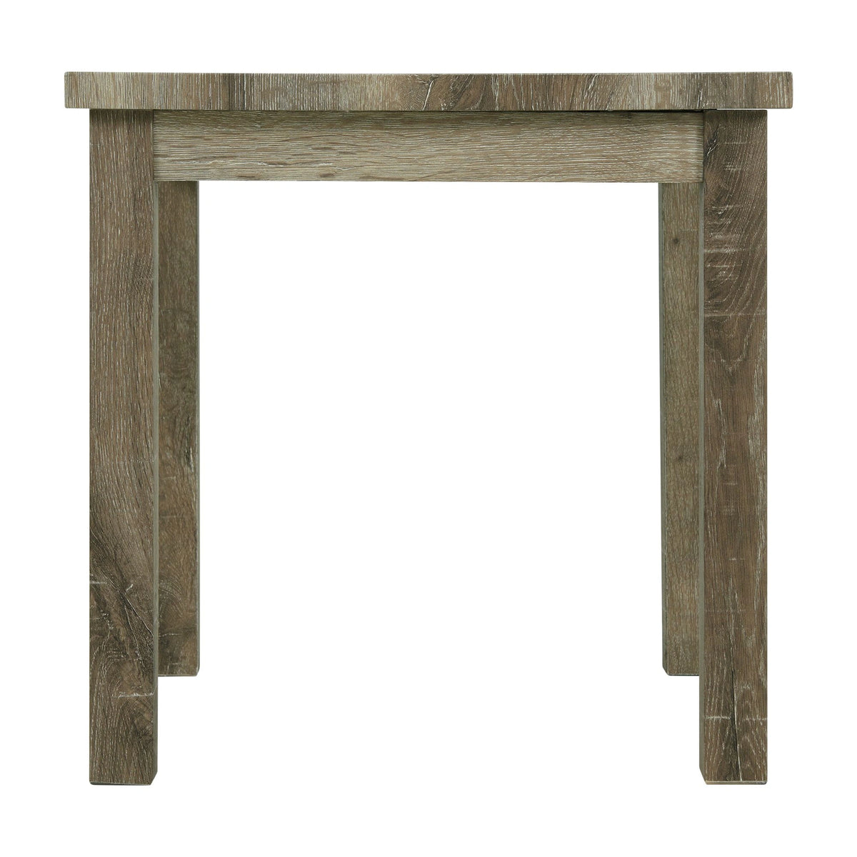 Oak Lawn Three Pack Occasional Set (Lift Top Coffee Table)