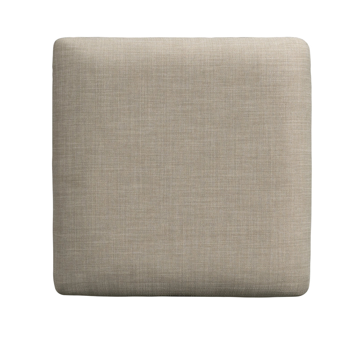Stone Occasional Bar Table Single Pack (Table + Three Stools)