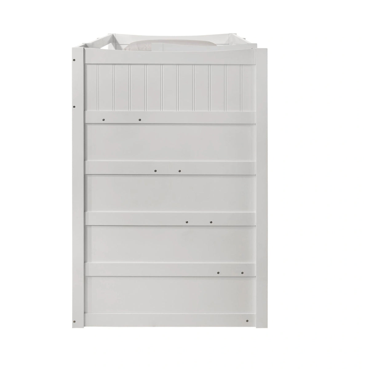 Sami Bunk Bed