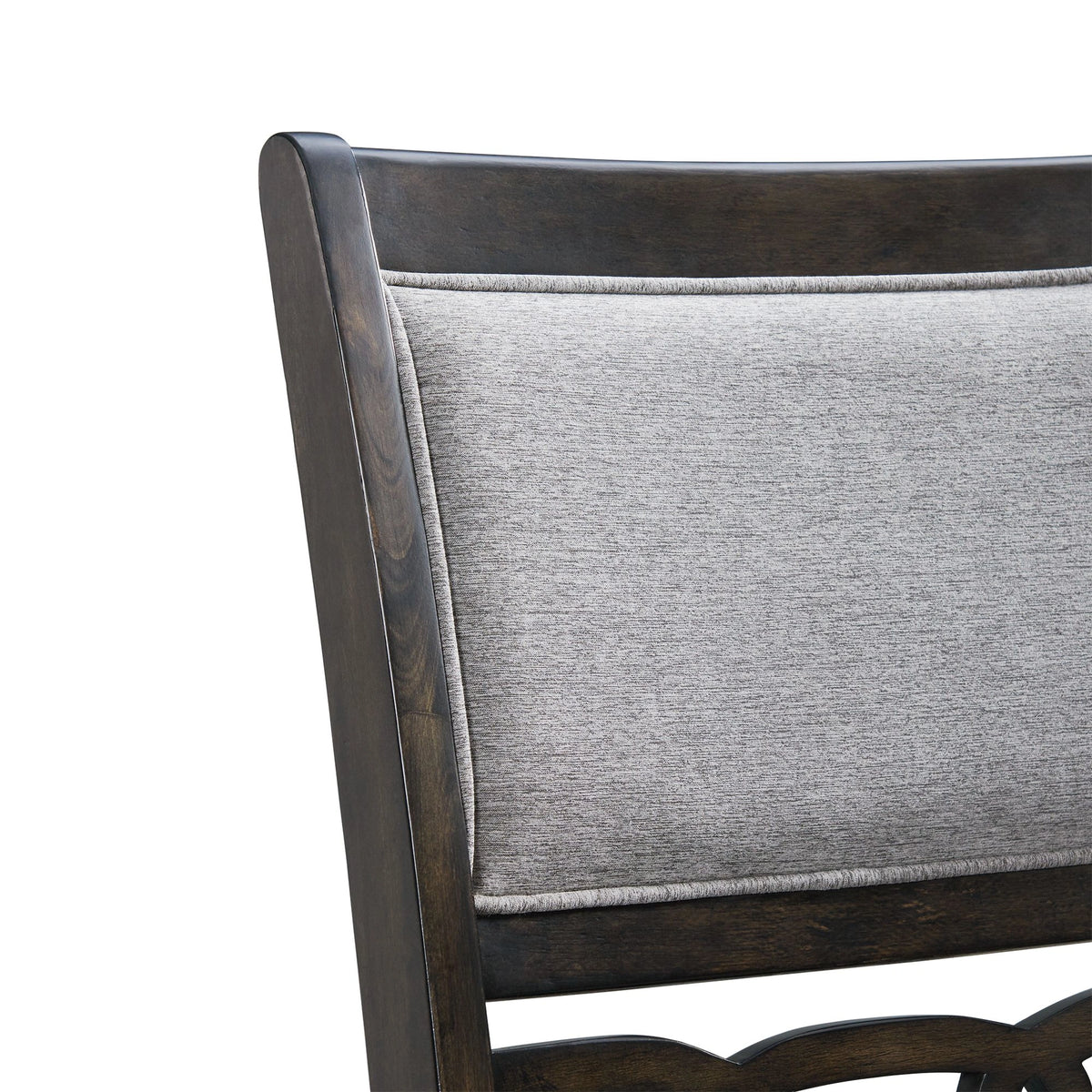 Amherst 5PC Dining Set