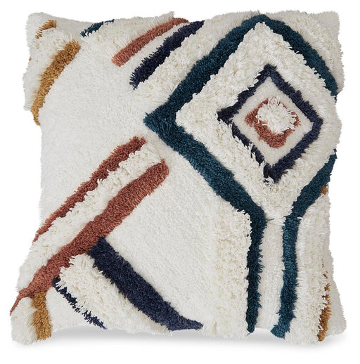 Evermore Pillow - Jack’s Furniture and More (Laredo, TX)