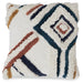 Evermore Pillow - Jack’s Furniture and More (Laredo, TX)