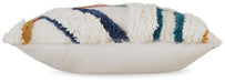Evermore Pillow - Jack’s Furniture and More (Laredo, TX)