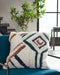 Evermore Pillow - Jack’s Furniture and More (Laredo, TX)
