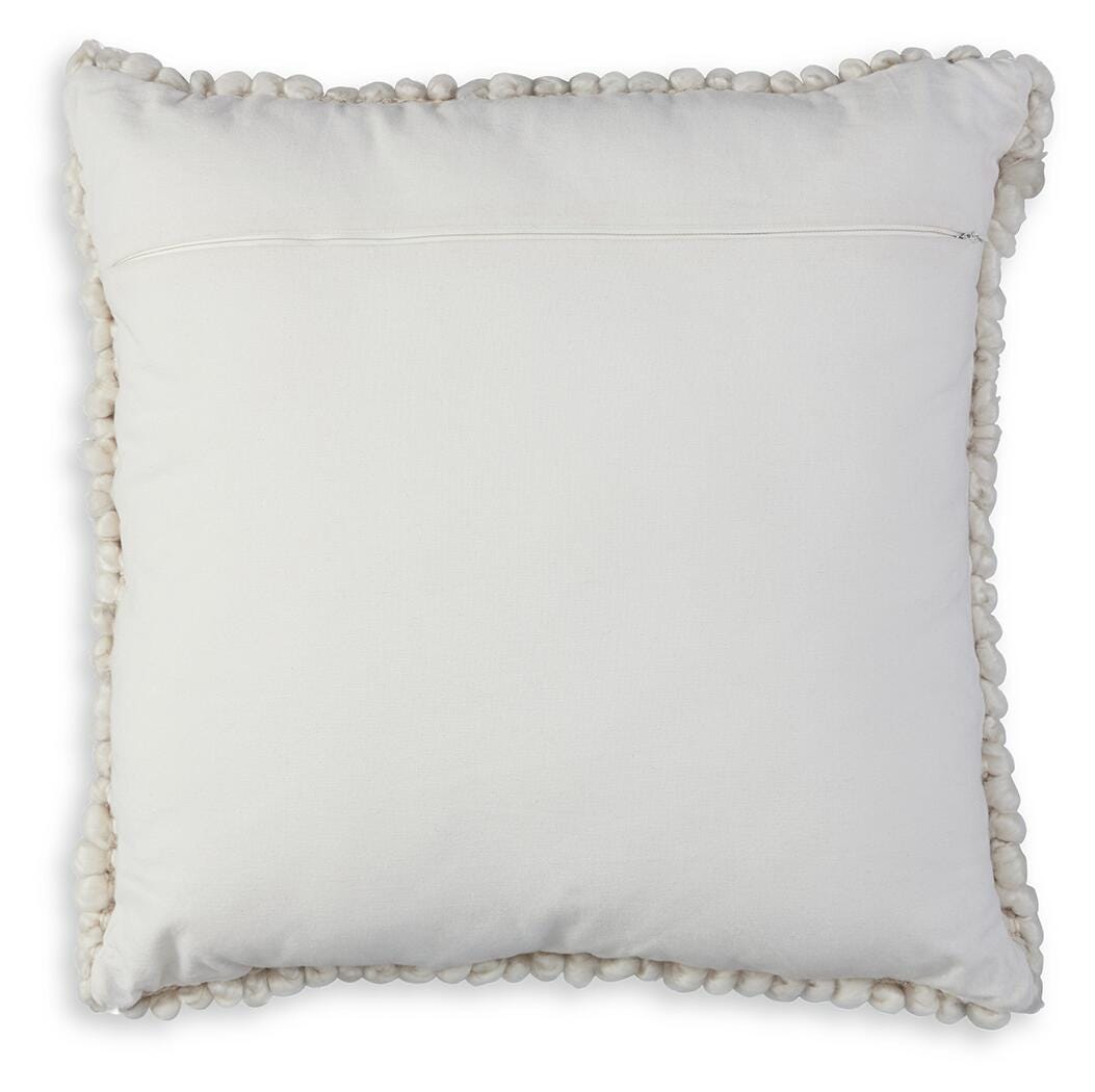 Aavie Pillow - Jack’s Furniture and More (Laredo, TX)