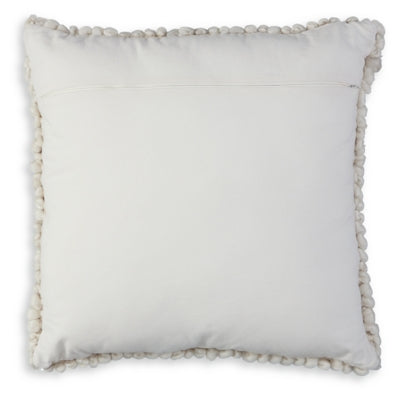Aavie Pillow - Jack’s Furniture and More (Laredo, TX)