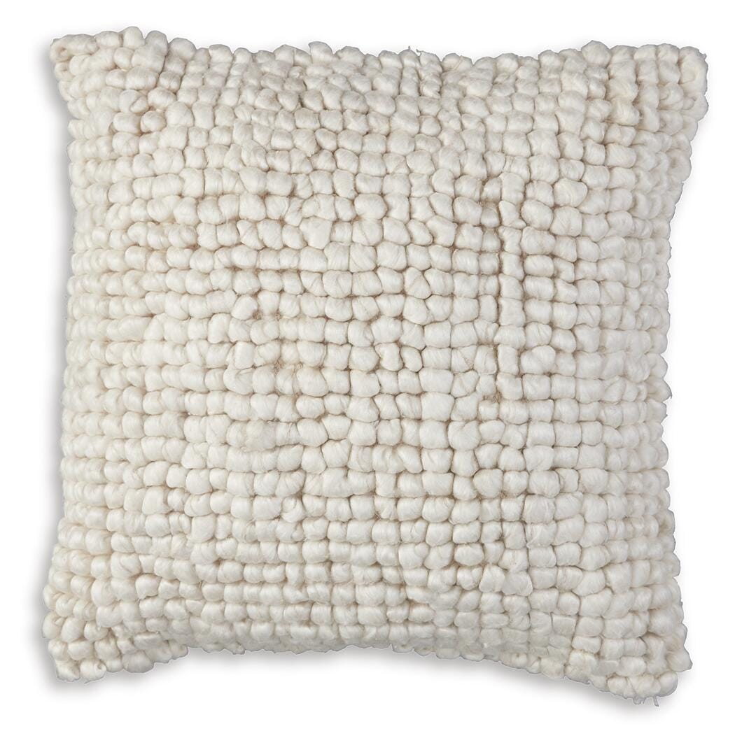 Aavie Pillow - Jack’s Furniture and More (Laredo, TX)