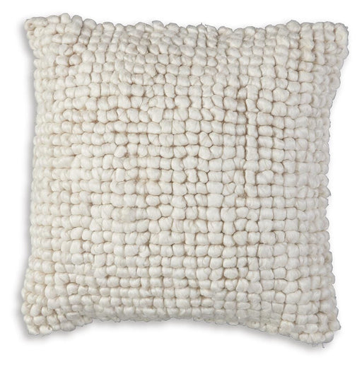 Aavie Pillow - Jack’s Furniture and More (Laredo, TX)