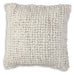 Aavie Pillow - Jack’s Furniture and More (Laredo, TX)