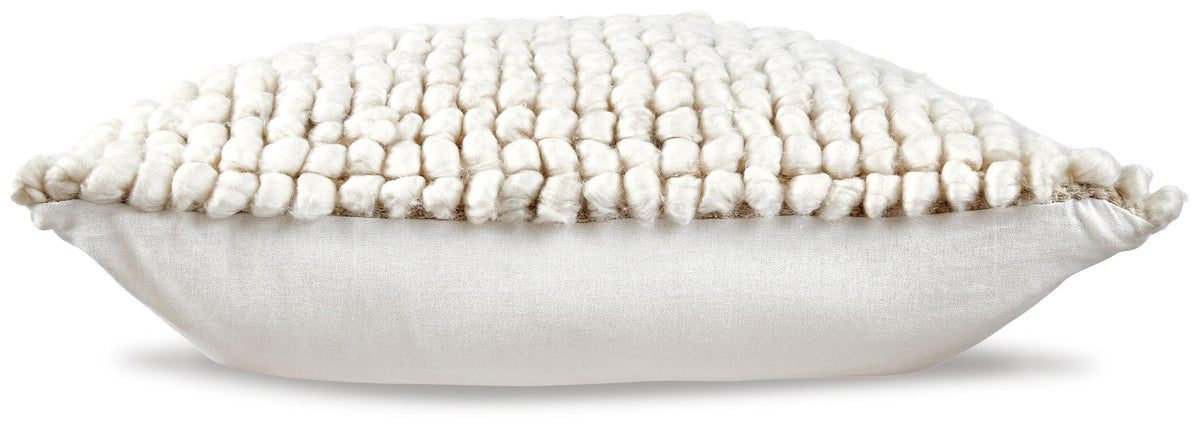 Aavie Pillow - Jack’s Furniture and More (Laredo, TX)