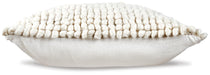 Aavie Pillow - Jack’s Furniture and More (Laredo, TX)