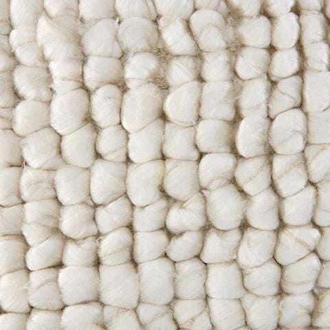 Aavie Pillow - Jack’s Furniture and More (Laredo, TX)