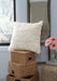 Aavie Pillow - Jack’s Furniture and More (Laredo, TX)