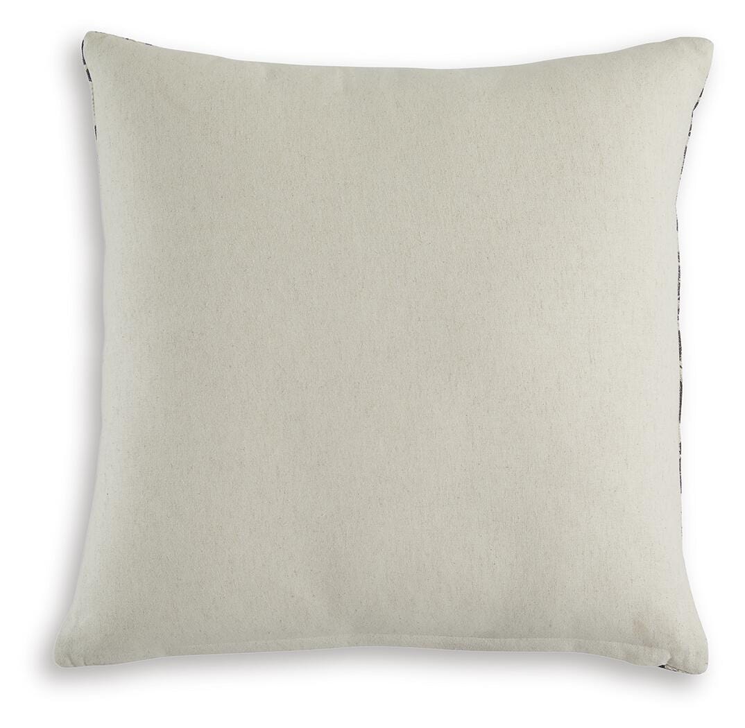 Alanderson Pillow (Set of 4) - Jack’s Furniture and More (Laredo, TX)
