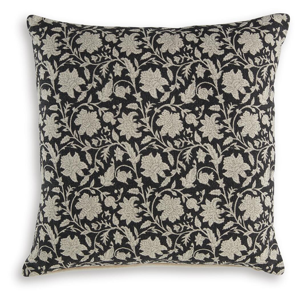 Alanderson Pillow (Set of 4) - Jack’s Furniture and More (Laredo, TX)
