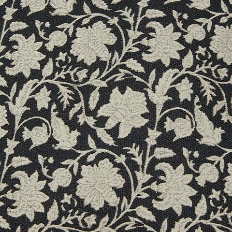 Alanderson Pillow (Set of 4) - Jack’s Furniture and More (Laredo, TX)