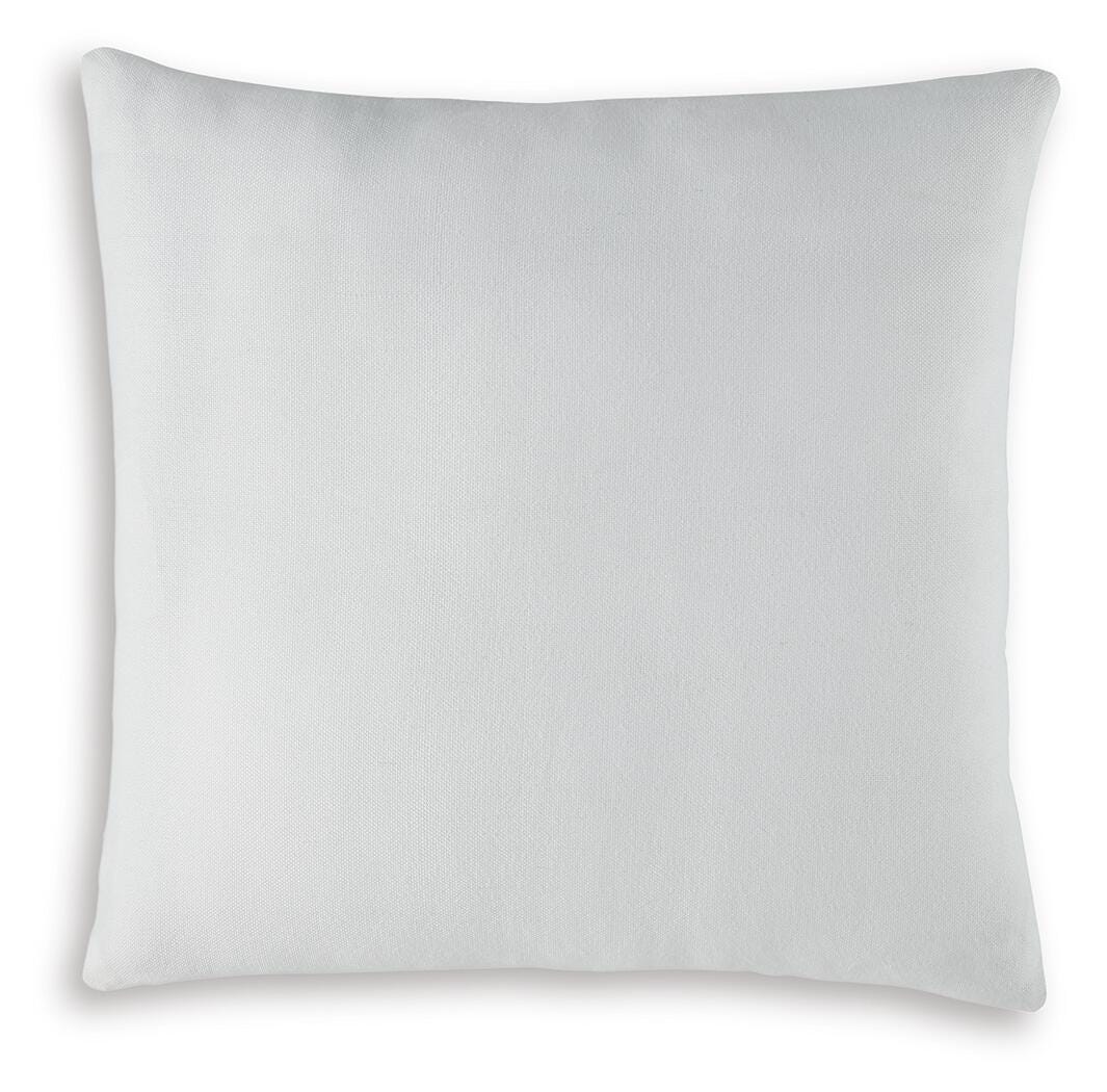 Elonwich Pillow - Jack’s Furniture and More (Laredo, TX)