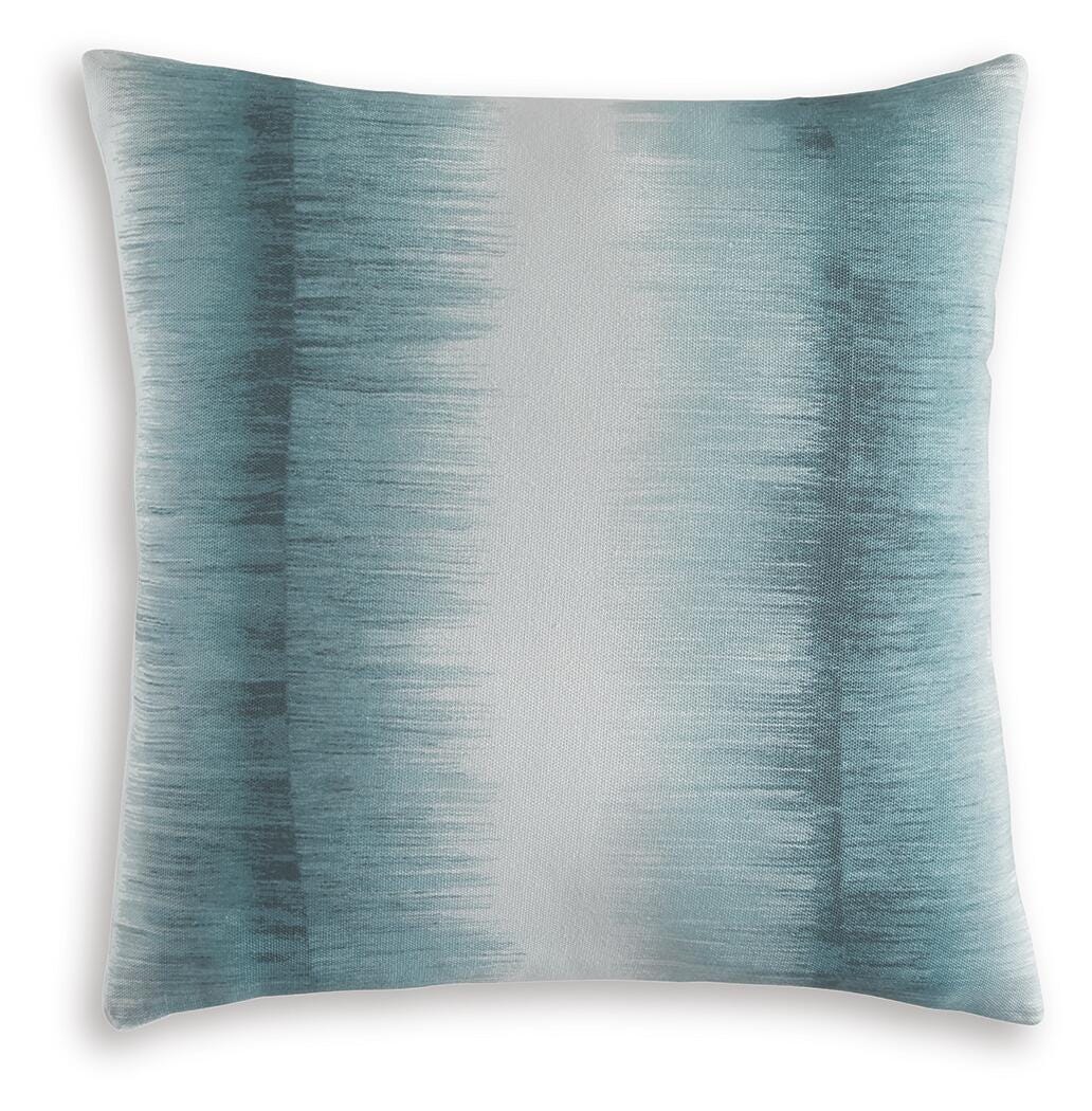 Elonwich Pillow - Jack’s Furniture and More (Laredo, TX)