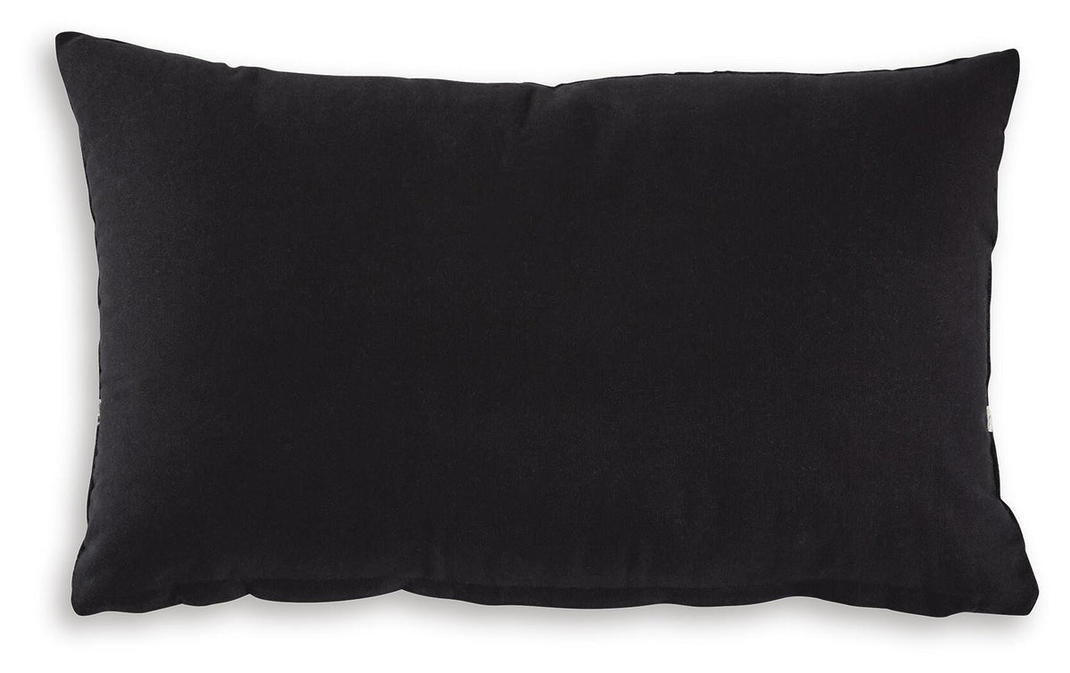 Gavrileigh Pillow (Set of 4)