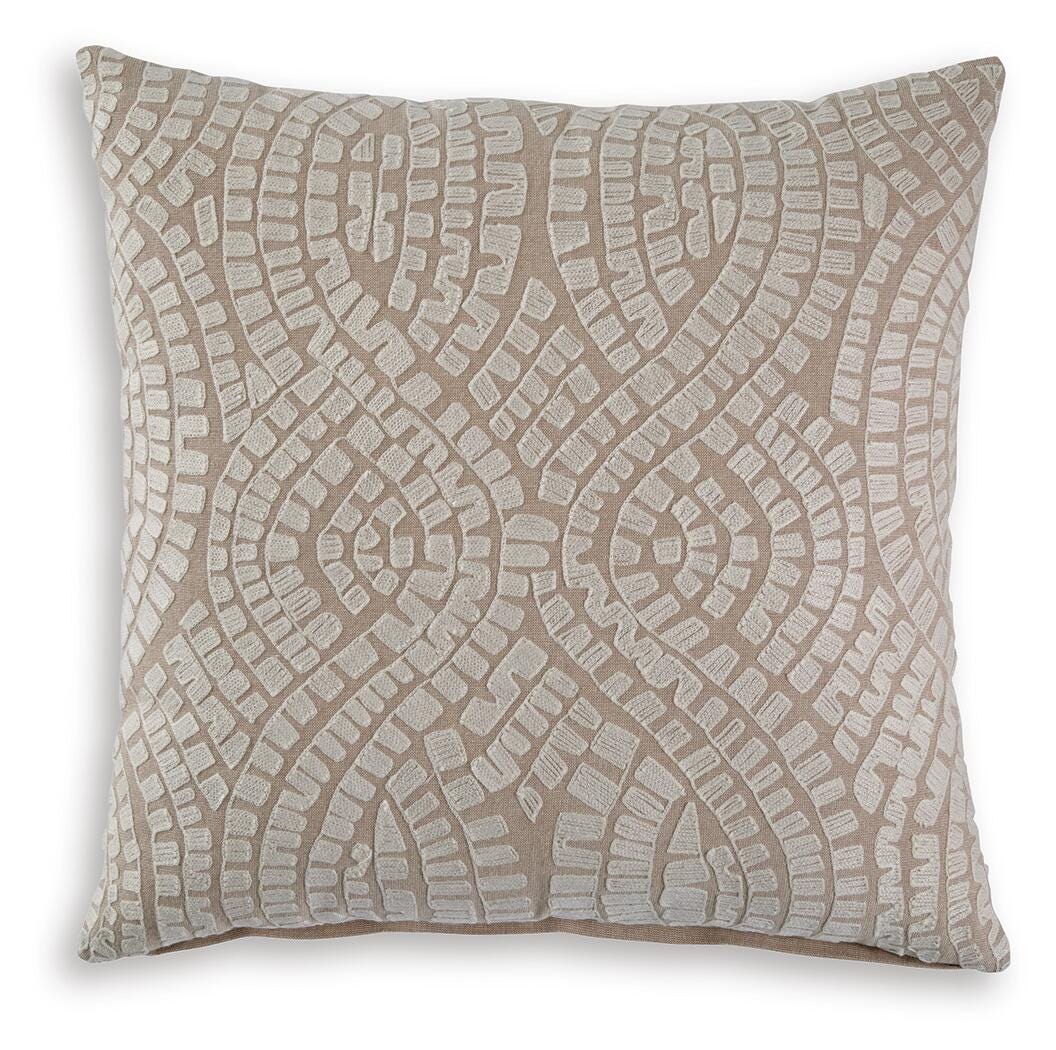 Beige/Ivory