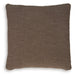 Brockbert Pillow (Set of 4) - Jack’s Furniture and More (Laredo, TX)