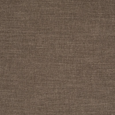 Brockbert Pillow (Set of 4) - Jack’s Furniture and More (Laredo, TX)