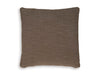 Brockbert Pillow (Set of 4) - Jack’s Furniture and More (Laredo, TX)