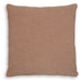 Brockbert Pillow (Set of 4) - Jack’s Furniture and More (Laredo, TX)
