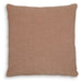 Brockbert Pillow (Set of 4) - Jack’s Furniture and More (Laredo, TX)