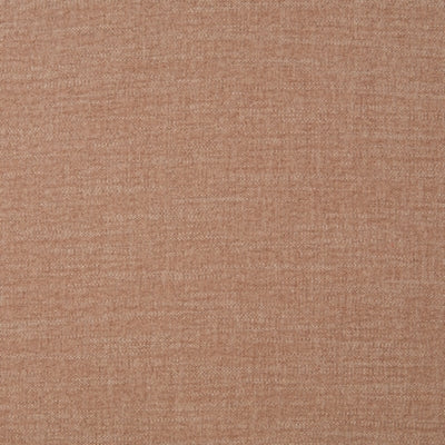 Brockbert Pillow (Set of 4) - Jack’s Furniture and More (Laredo, TX)