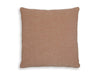 Brockbert Pillow (Set of 4) - Jack’s Furniture and More (Laredo, TX)