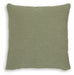 Brockbert Pillow (Set of 4) - Jack’s Furniture and More (Laredo, TX)