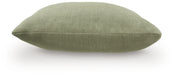 Brockbert Pillow (Set of 4) - Jack’s Furniture and More (Laredo, TX)