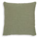 Brockbert Pillow (Set of 4) - Jack’s Furniture and More (Laredo, TX)