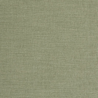 Brockbert Pillow (Set of 4) - Jack’s Furniture and More (Laredo, TX)