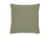 Brockbert Pillow (Set of 4) - Jack’s Furniture and More (Laredo, TX)